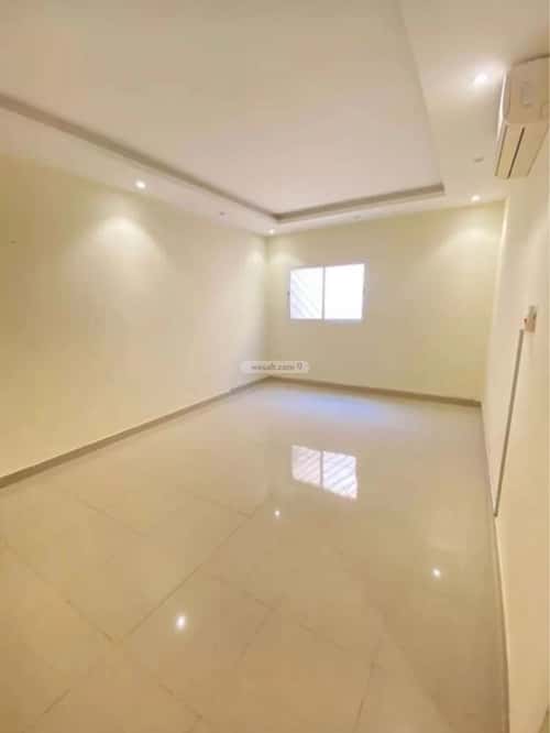 Apartment 100 SQM with 1 Bedroom Al-Aqeek, North Riyadh, Riyadh