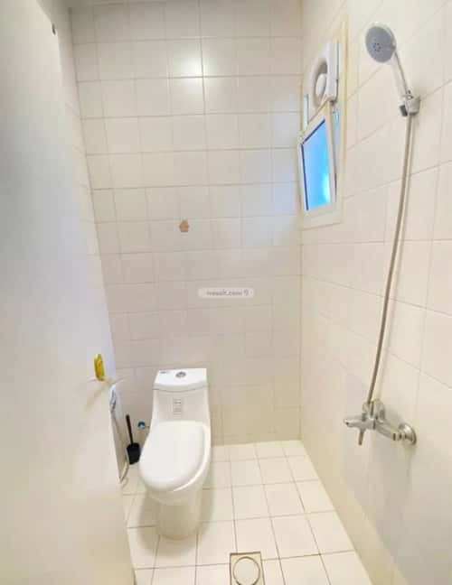 Apartment 100 SQM with 1 Bedroom Al-Aqeek, North Riyadh, Riyadh