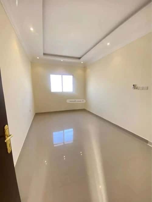Apartment 100 SQM with 1 Bedroom Al-Aqeek, North Riyadh, Riyadh