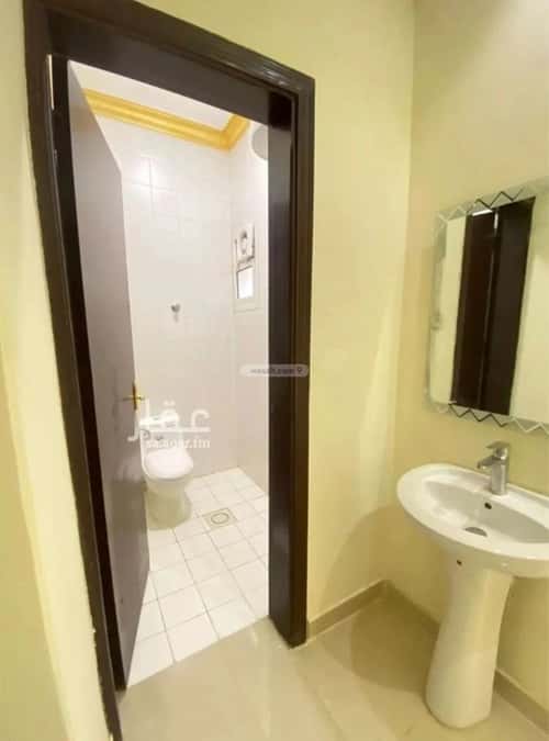 Apartment 100 SQM with 1 Bedroom Al-Aqeek, North Riyadh, Riyadh