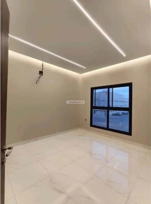 Apartment 100 SQM with 1 Bedroom Al-Malqa, North Riyadh, Riyadh