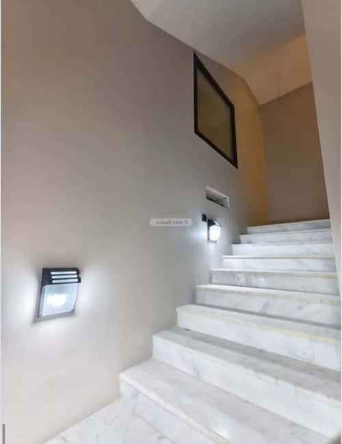 Apartment 100 SQM with 1 Bedroom Al-Malqa, North Riyadh, Riyadh