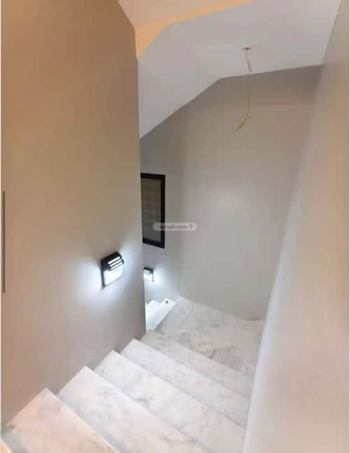 Apartment 100 SQM with 1 Bedroom Al-Malqa, North Riyadh, Riyadh