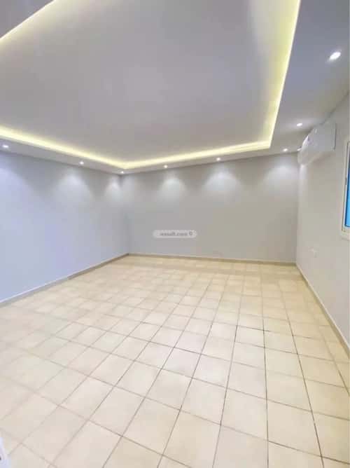 Apartment 100 SQM with 1 Bedroom Al-Wadi, North Riyadh, Riyadh