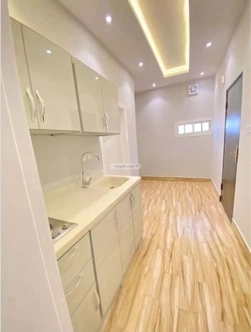 شقة 100 متر مربع بغرفة الوادي، شمال الرياض، الرياض