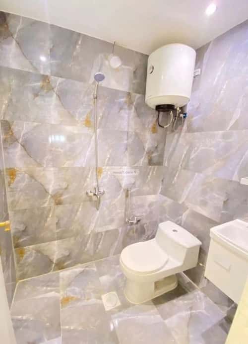 شقة 100 متر مربع بغرفة الوادي، شمال الرياض، الرياض