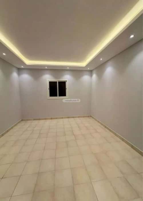 شقة 100 متر مربع بغرفة الوادي، شمال الرياض، الرياض