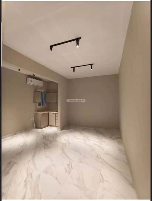 شقة 100 متر مربع بغرفة الوادي، شمال الرياض، الرياض