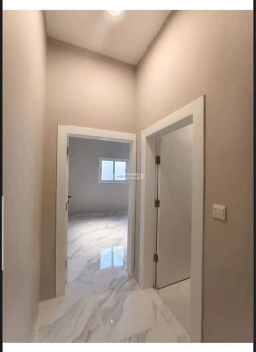 Apartment 100 SQM with 1 Bedroom Al-Wadi, North Riyadh, Riyadh