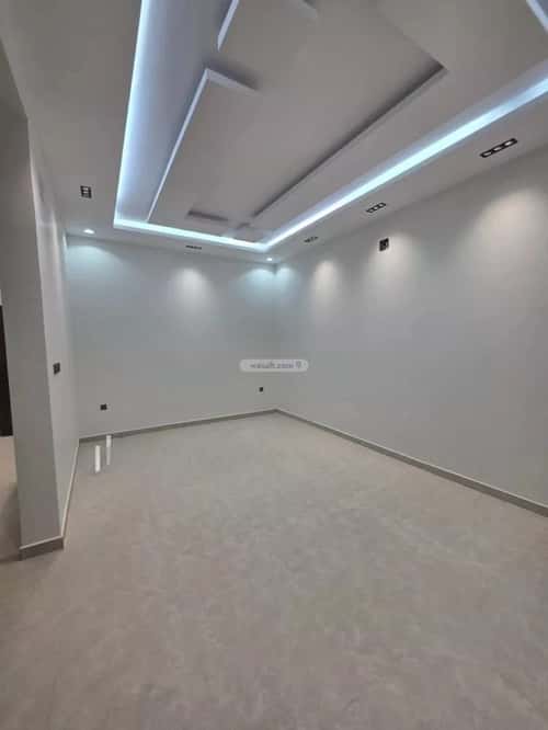 فيلا 219 متر مربع شمالية على شارع 20م العريجاء الغربي، غرب الرياض، الرياض