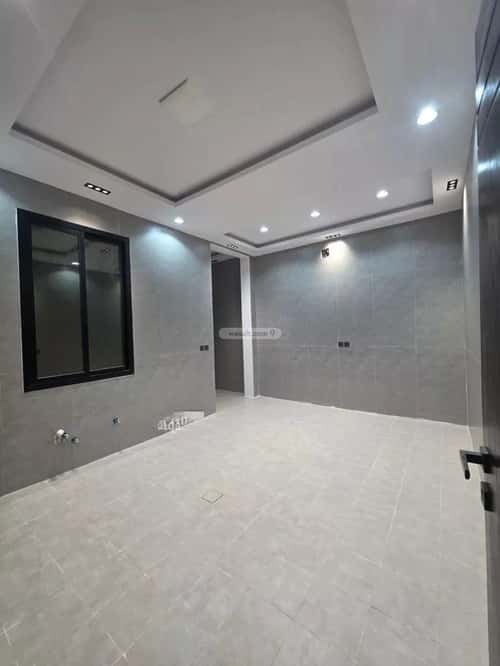 Villa 219 SQM Facing North on 20m Width Street West Al-Oraija, West Riyadh, Riyadh