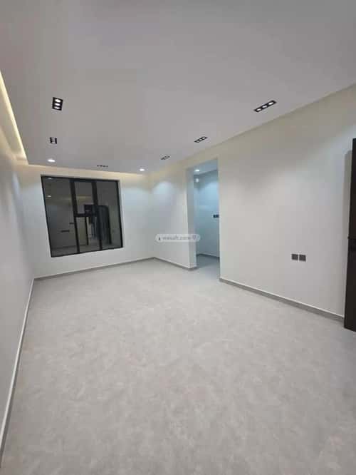 Villa 219 SQM Facing North on 20m Width Street West Al-Oraija, West Riyadh, Riyadh
