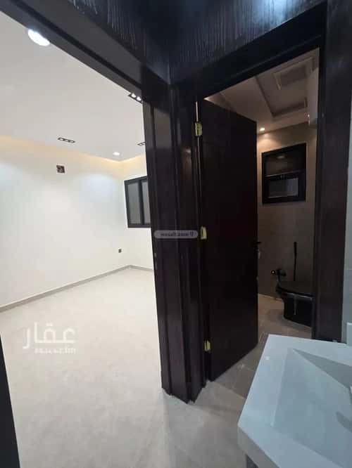 فيلا 219 متر مربع شمالية على شارع 20م العريجاء الغربي، غرب الرياض، الرياض