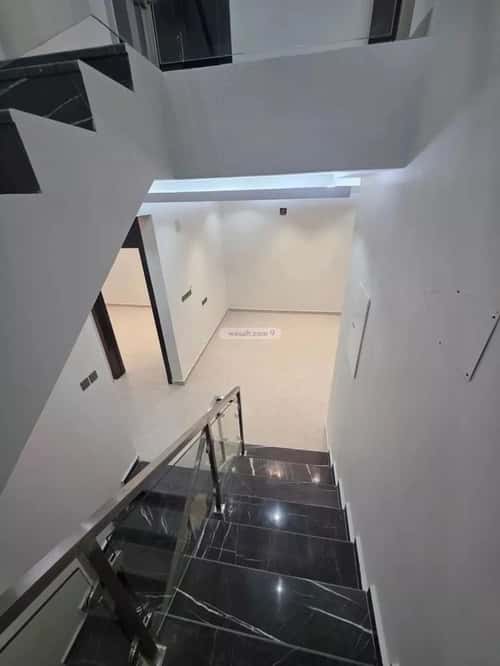 Villa 219 SQM Facing North on 20m Width Street West Al-Oraija, West Riyadh, Riyadh