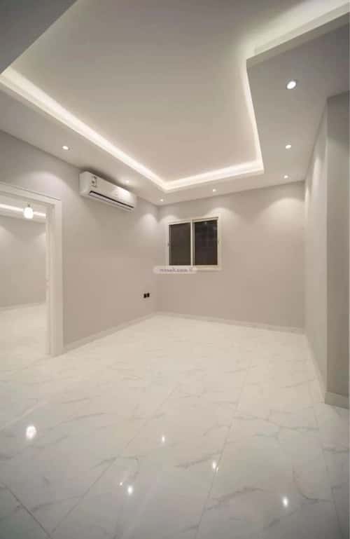 Apartment 100 SQM with 1 Bedroom Al-Wadi, North Riyadh, Riyadh