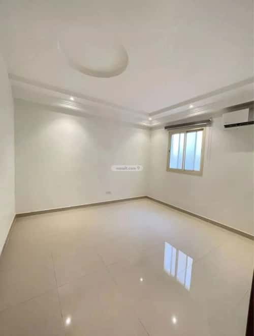 Apartment 100 SQM with 1 Bedroom Al-Malqa, North Riyadh, Riyadh