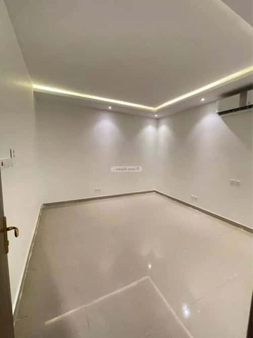 Apartment 100 SQM with 1 Bedroom Al-Malqa, North Riyadh, Riyadh