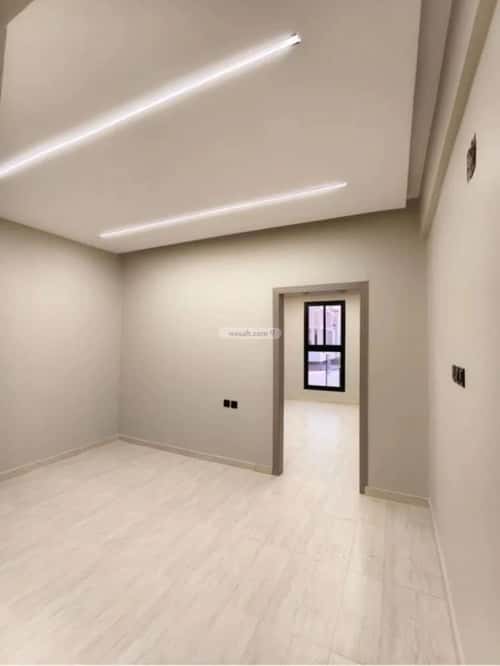 شقة 100 متر مربع بغرفة النفل، شمال الرياض، الرياض