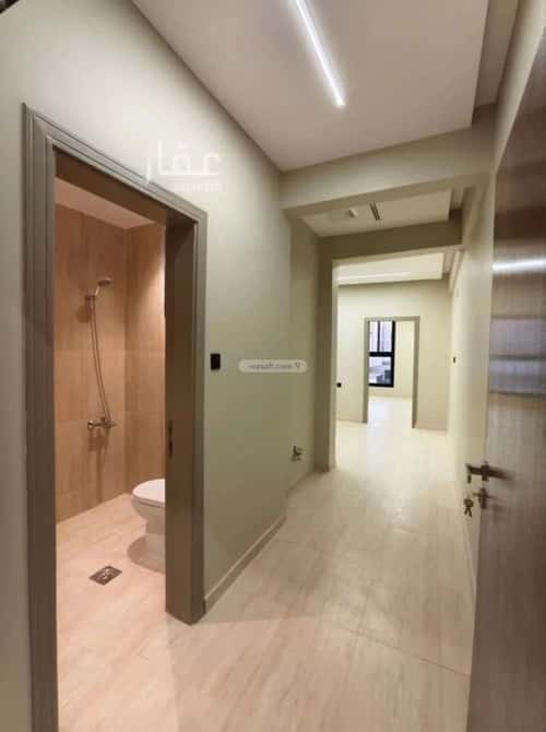 Apartment 100 SQM with 1 Bedroom An-Nafel, North Riyadh, Riyadh