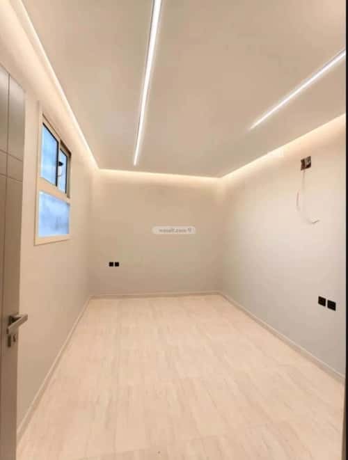 Apartment 100 SQM with 1 Bedroom An-Nafel, North Riyadh, Riyadh