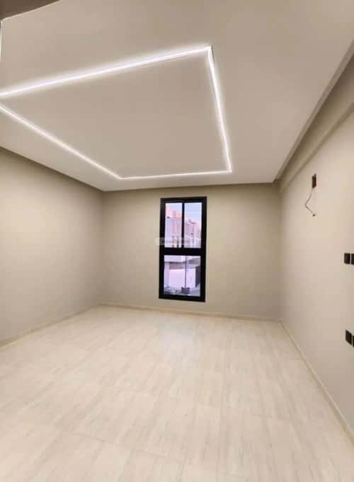 شقة 100 متر مربع بغرفة النفل، شمال الرياض، الرياض