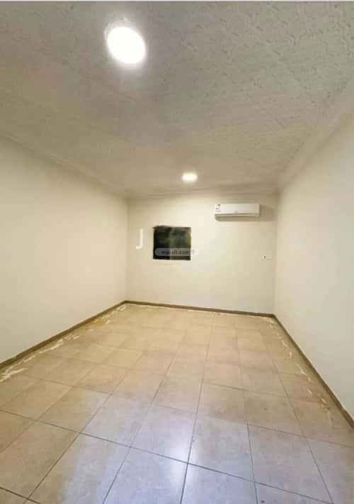 Apartment 100 SQM with 1 Bedroom An-Nafel, North Riyadh, Riyadh