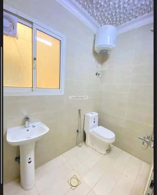 Apartment 100 SQM with 1 Bedroom An-Nafel, North Riyadh, Riyadh