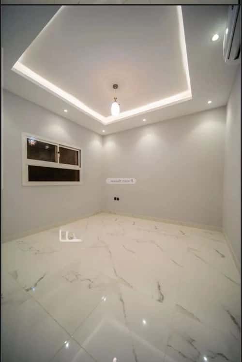 شقة 100 متر مربع بغرفة الوادي، شمال الرياض، الرياض