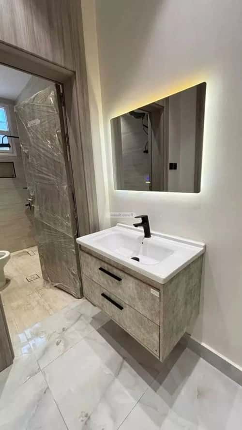 Apartment 89 SQM with 4 Bedrooms Al-Khaleej, East Riyadh, Riyadh