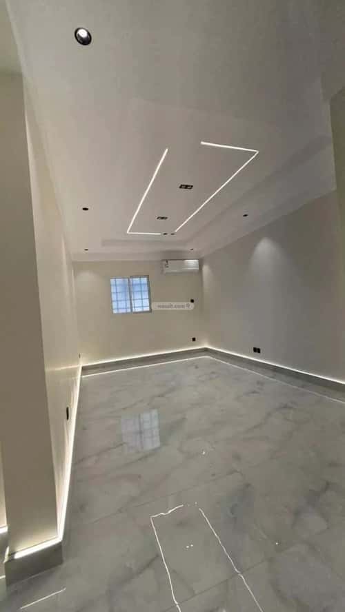 شقة 89 متر مربع ب 4 غرف الخليج، شرق الرياض، الرياض