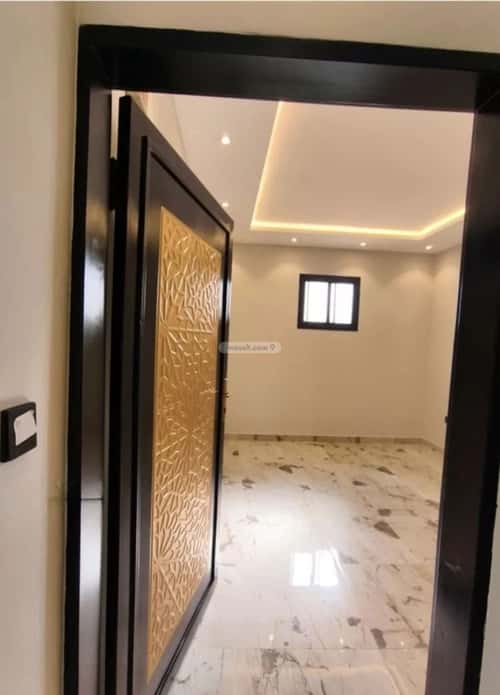 Apartment 100 SQM with 1 Bedroom An-Nafel, North Riyadh, Riyadh