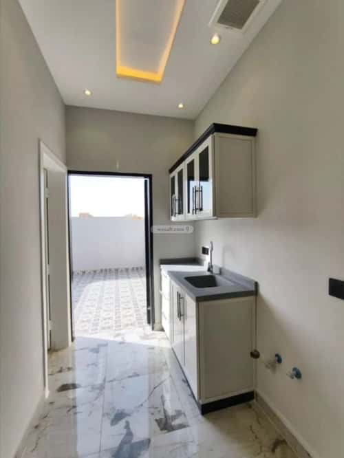 Apartment 100 SQM with 1 Bedroom An-Nafel, North Riyadh, Riyadh