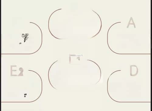 3 bedroom apartment in Al Rawdah