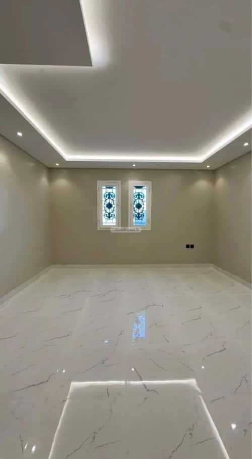 Apartment 100 SQM with 1 Bedroom Al-Wadi, North Riyadh, Riyadh