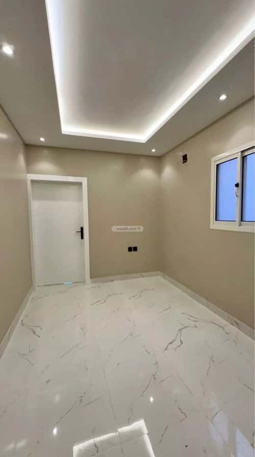 Apartment 100 SQM with 1 Bedroom Al-Wadi, North Riyadh, Riyadh