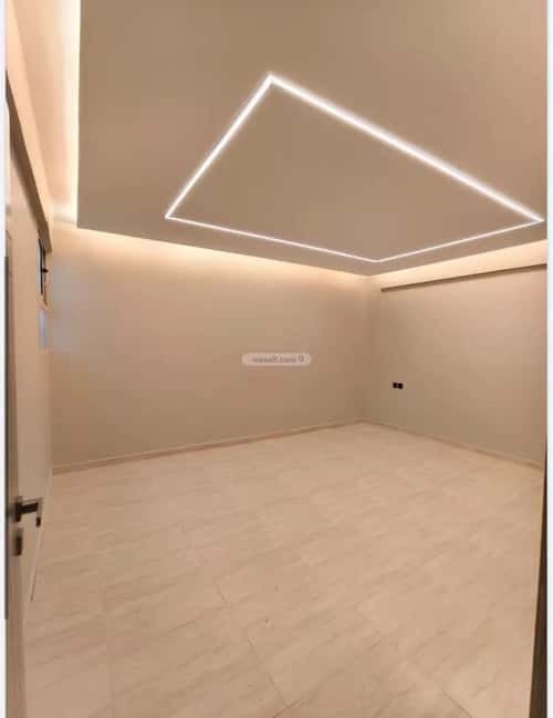 شقة 100 متر مربع بغرفة النفل، شمال الرياض، الرياض