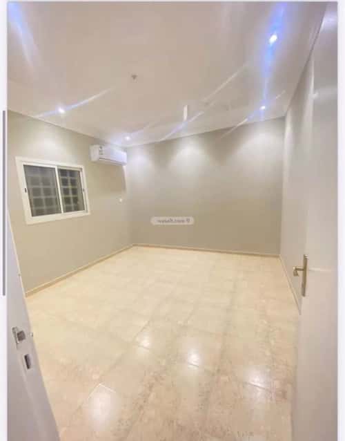 شقة 160 متر مربع بغرفتين النفل، شمال الرياض، الرياض