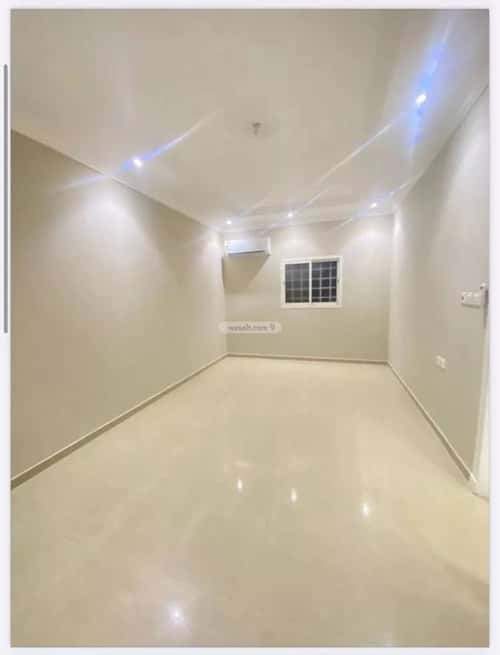 Apartment 160 SQM with 2 Bedrooms An-Nafel, North Riyadh, Riyadh