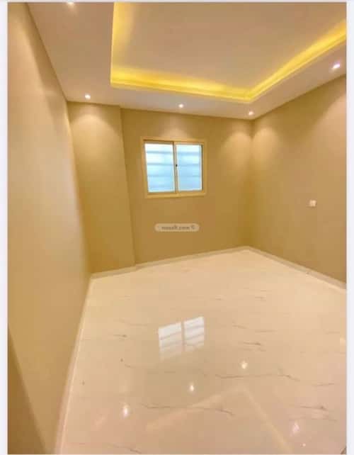 Apartment 100 SQM with 1 Bedroom An-Nafel, North Riyadh, Riyadh