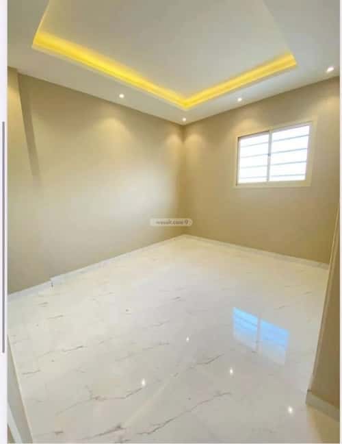 Apartment 100 SQM with 1 Bedroom An-Nafel, North Riyadh, Riyadh