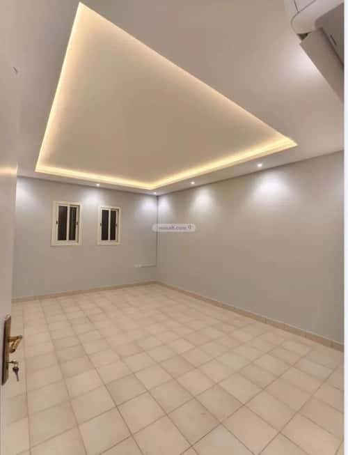 Apartment 100 SQM with 1 Bedroom Al-Wadi, North Riyadh, Riyadh