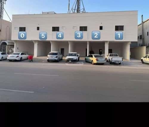 معرض للإيجار العقيق، شمال الرياض، الرياض