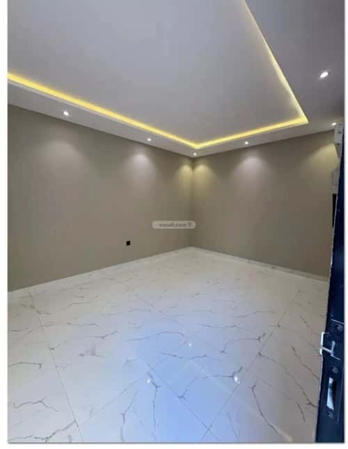 شقة 100 متر مربع بغرفة العقيق، شمال الرياض، الرياض