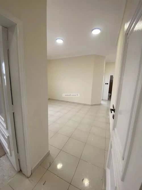 فيلا 381 متر مربع شمالية على شارع 18م الرمال، شرق الرياض، الرياض