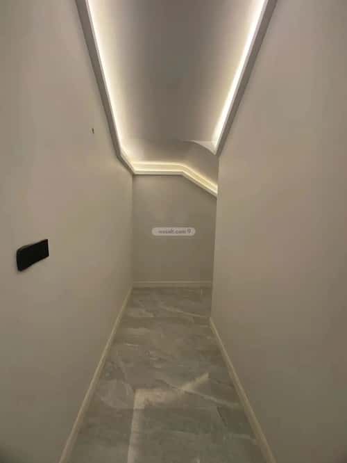 فيلا 335 متر مربع شمالية على شارع 15م البحيرات، مكة المكرمة