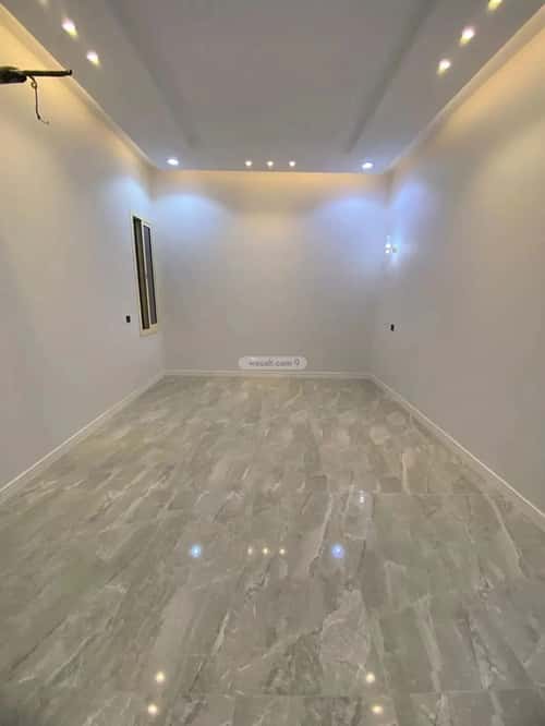 Villa 335 SQM Facing North on 15m Width Street Albohayrat, Makkah Al Mukarramah