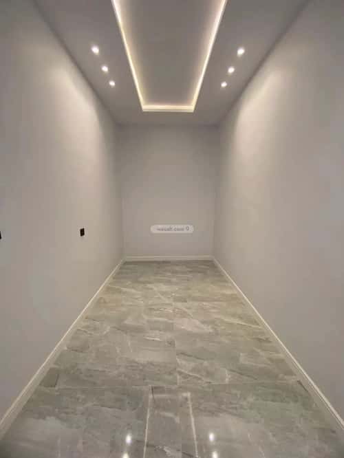 Villa 335 SQM Facing North on 15m Width Street Albohayrat, Makkah Al Mukarramah