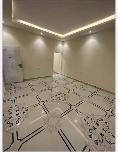 Apartment 100 SQM with 1 Bedroom Al-Aqeek, North Riyadh, Riyadh