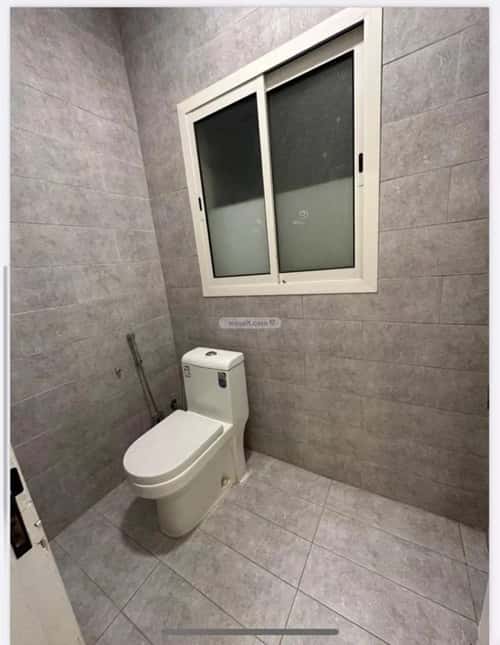 شقة 100 متر مربع بغرفة العقيق، شمال الرياض، الرياض