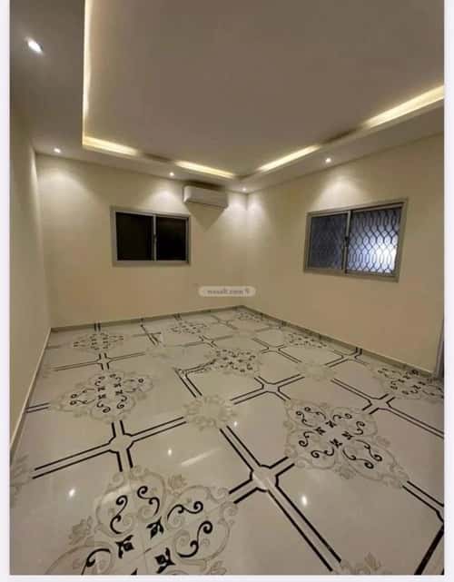 شقة 100 متر مربع بغرفة العقيق، شمال الرياض، الرياض